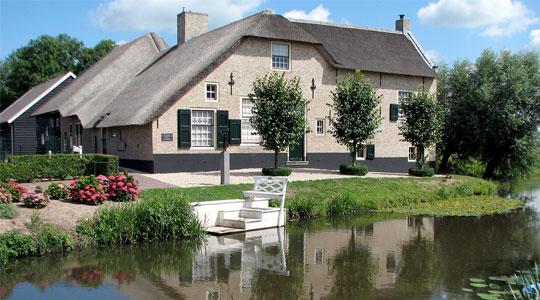 museum-het-voorhuis