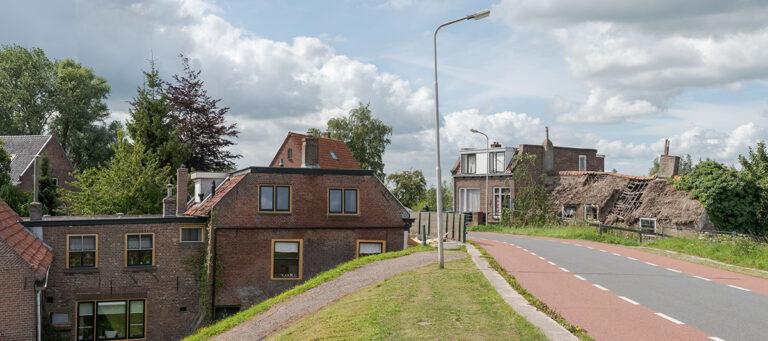 sluis