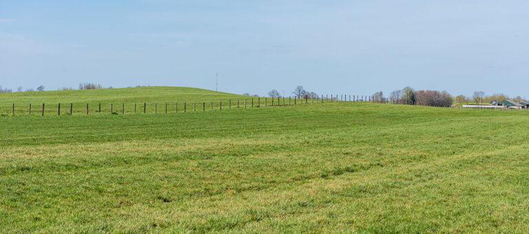 schoonenburgse heuvel