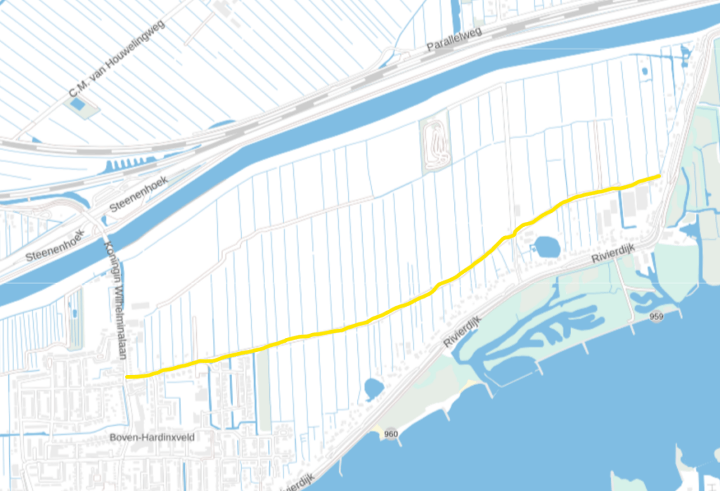 kaartje-met-tiendweg-boven-hardinxveld