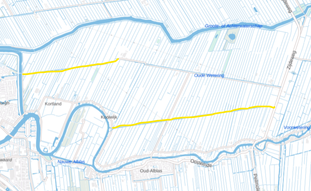 kaartje-met-tiendwegen-west-alblasserwaard