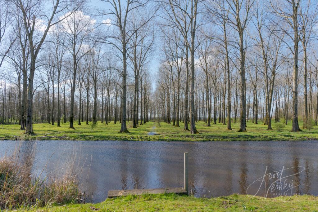 Sliedrechtse Binnenvliet