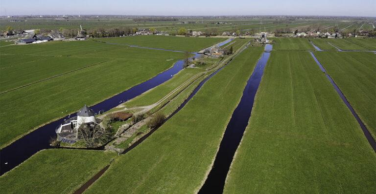 rondje alblasserpoort deel 2