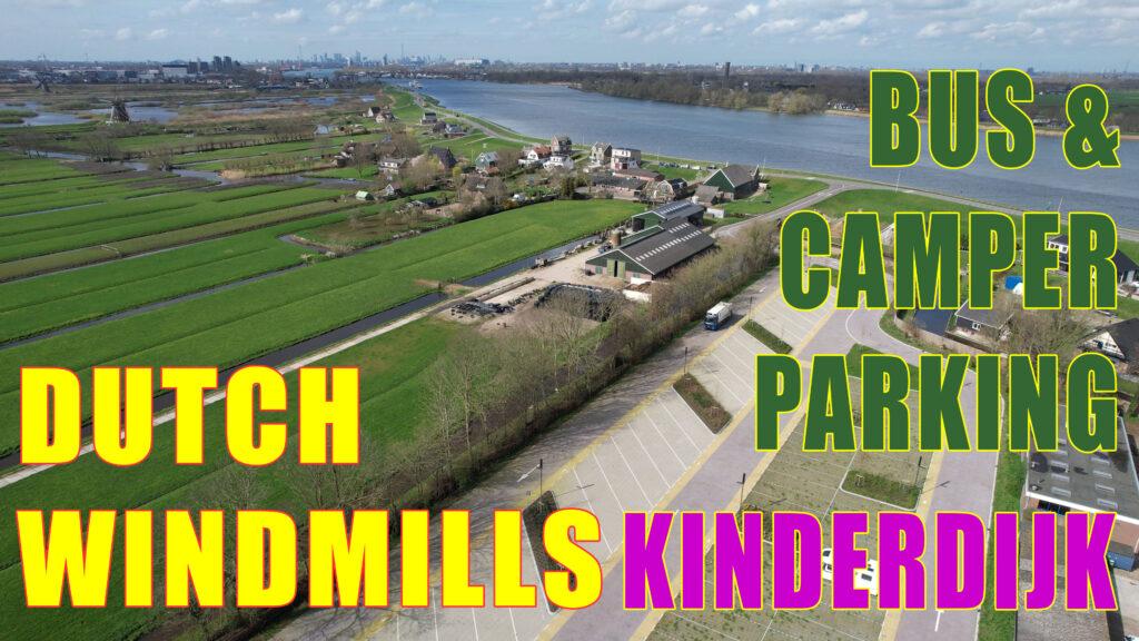 dutch-windmills-kinderdijk-parking