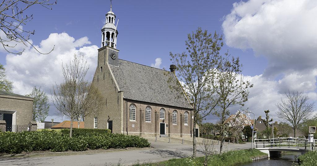 pageheader_godsdienst