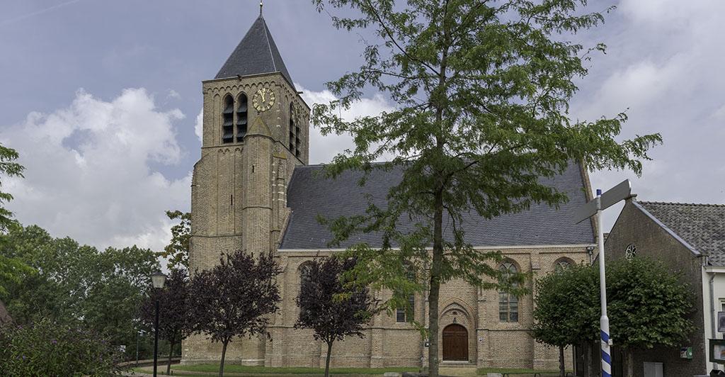 pageheader_kerkelijke_gebouwen