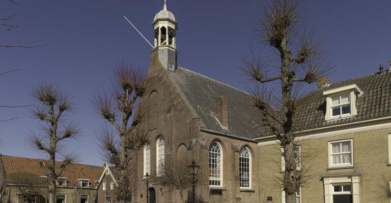 pageheader_kerkelijke_gebouwen_overzicht