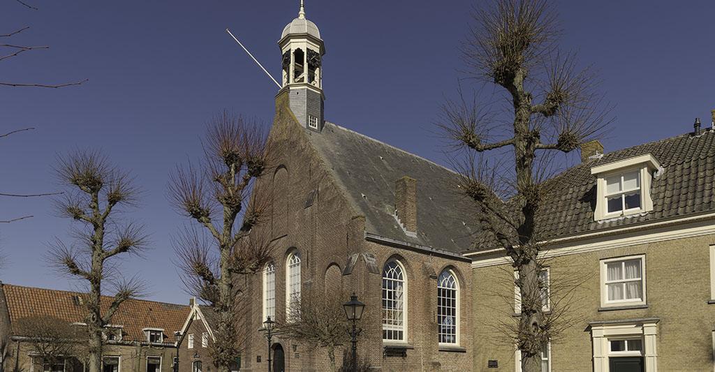 pageheader_kerkelijke_gebouwen_overzicht