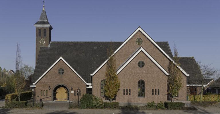 pageheader_kerken_alblasserdam