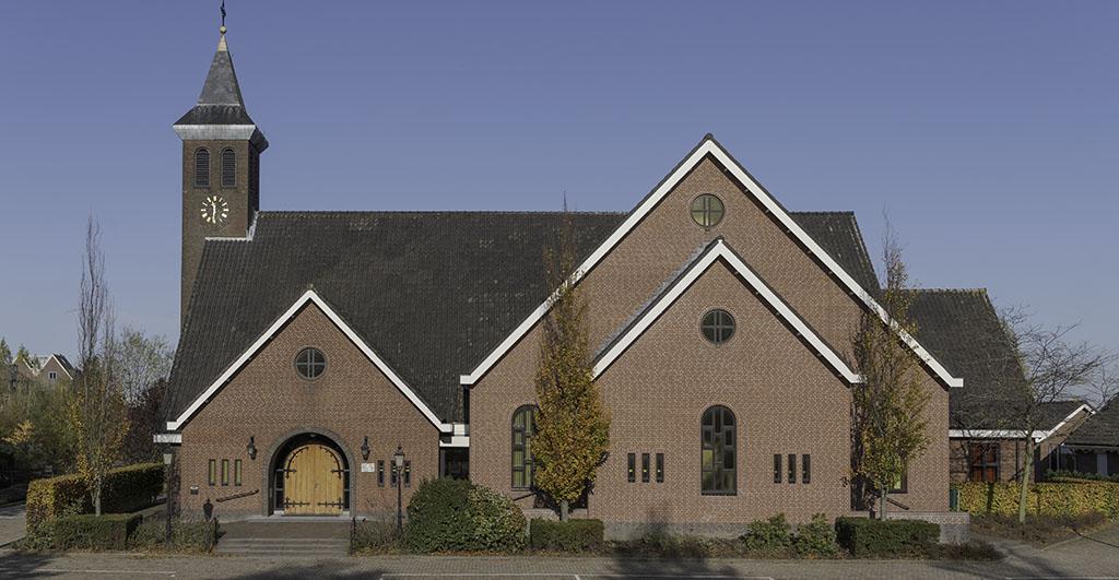 pageheader_kerken_alblasserdam