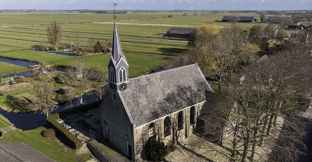 pageheader_kerkgeschiedenis