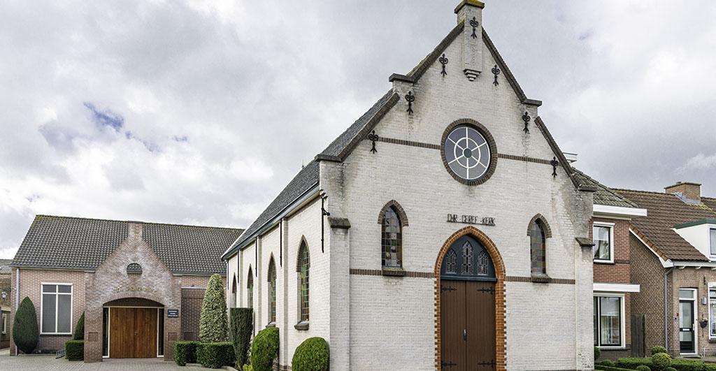 pageheader_kloosters