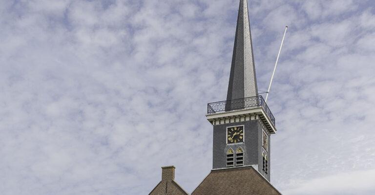 pageheader_overzicht_kerken_nieuw-lekkerland